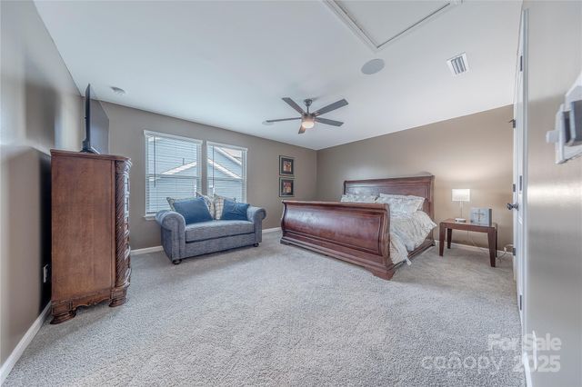 40184 Crooked Stick Drive, Lancaster, SC 29720