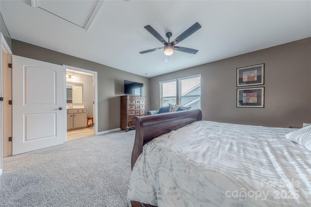 40184 Crooked Stick Drive, Lancaster, SC 29720