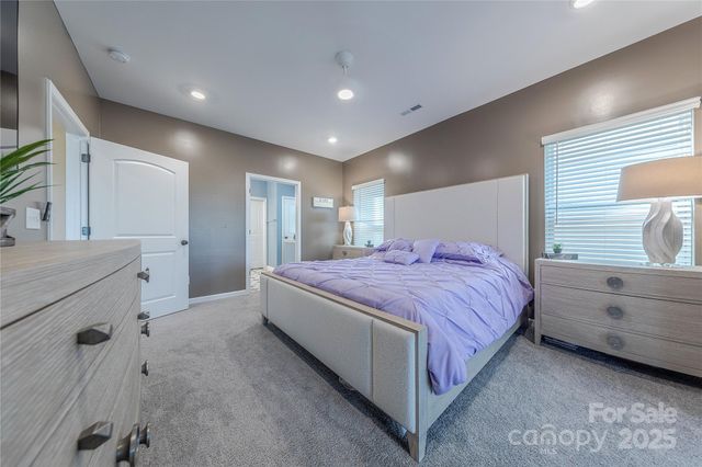 40184 Crooked Stick Drive, Lancaster, SC 29720