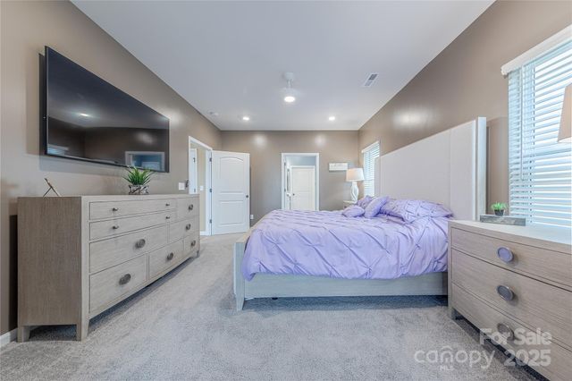 40184 Crooked Stick Drive, Lancaster, SC 29720