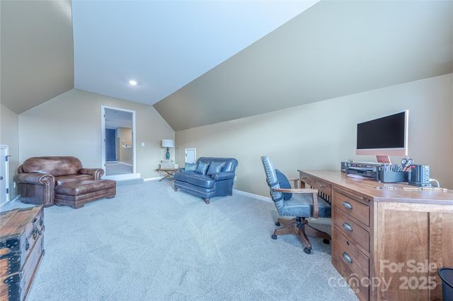 40184 Crooked Stick Drive, Lancaster, SC 29720