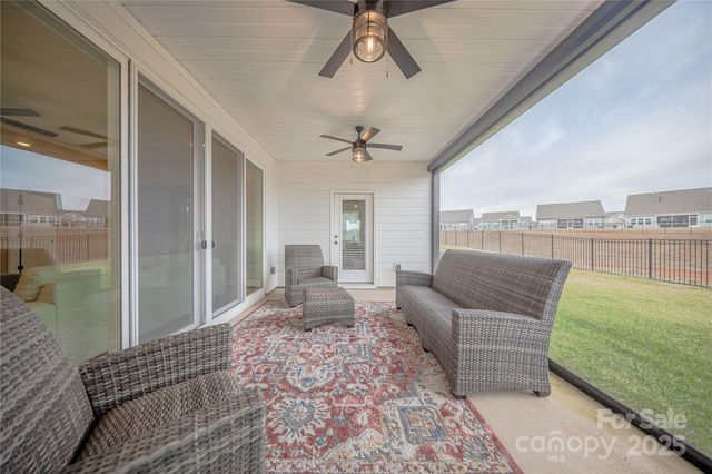 40184 Crooked Stick Drive, Lancaster, SC 29720