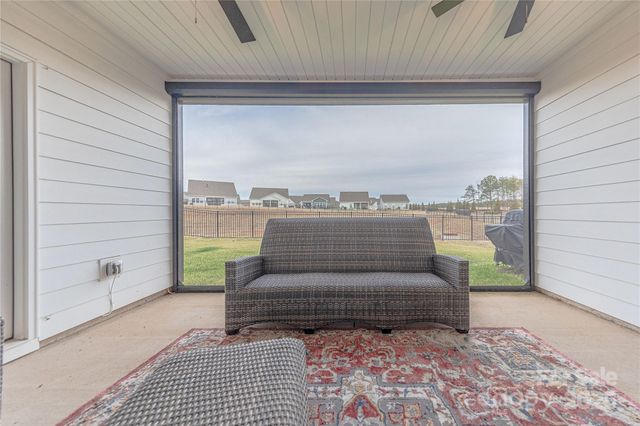 40184 Crooked Stick Drive, Lancaster, SC 29720