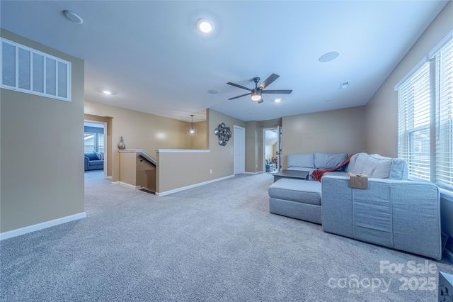 40184 Crooked Stick Drive, Lancaster, SC 29720