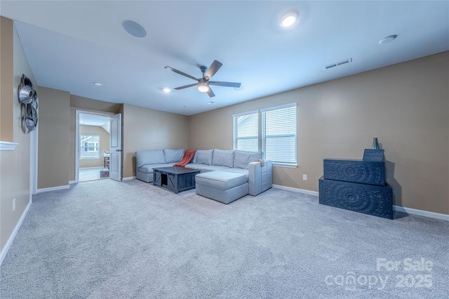 40184 Crooked Stick Drive, Lancaster, SC 29720