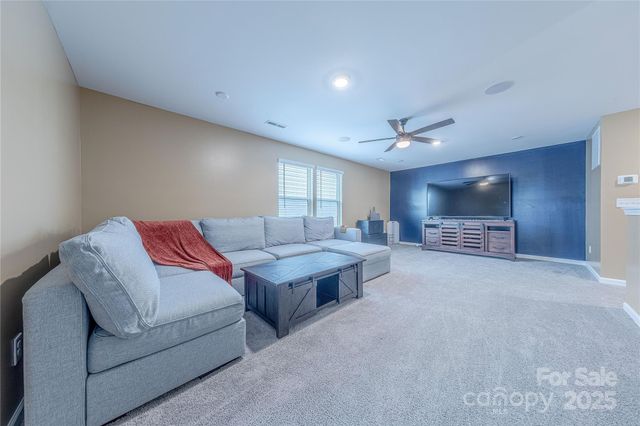 40184 Crooked Stick Drive, Lancaster, SC 29720