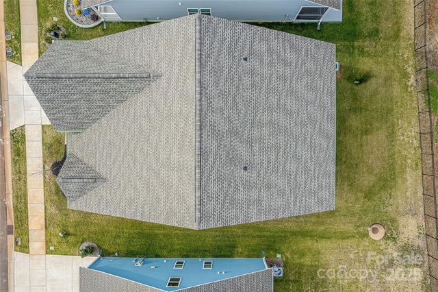 40184 Crooked Stick Drive, Lancaster, SC 29720