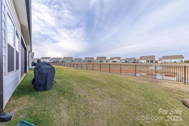 40184 Crooked Stick Drive, Lancaster, SC 29720