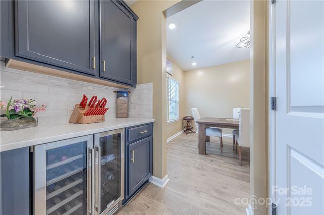 40184 Crooked Stick Drive, Lancaster, SC 29720