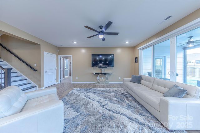 40184 Crooked Stick Drive, Lancaster, SC 29720