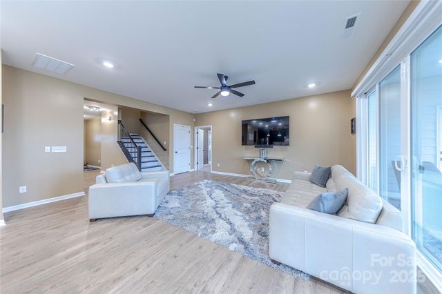 40184 Crooked Stick Drive, Lancaster, SC 29720