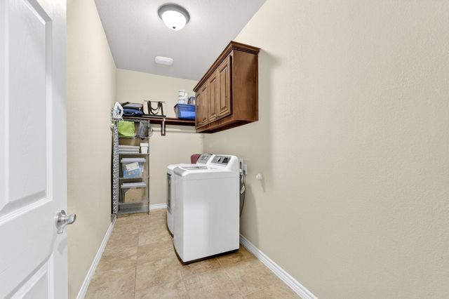 14145 Mensano Drive, Frisco, TX 75035