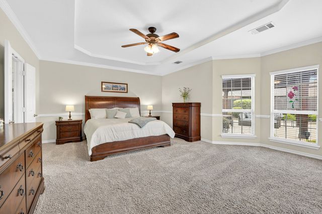 14145 Mensano Drive, Frisco, TX 75035