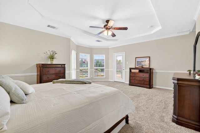 14145 Mensano Drive, Frisco, TX 75035