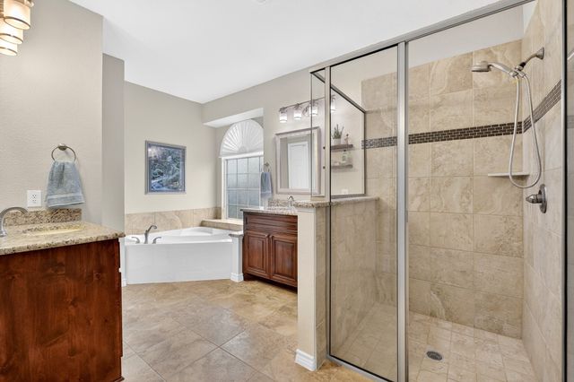 14145 Mensano Drive, Frisco, TX 75035