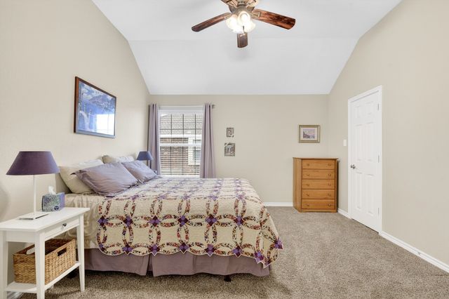 14145 Mensano Drive, Frisco, TX 75035