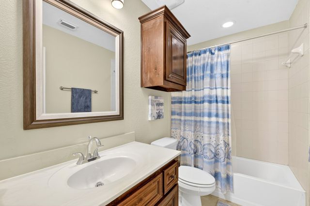 14145 Mensano Drive, Frisco, TX 75035