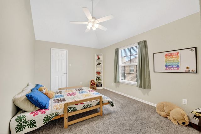 14145 Mensano Drive, Frisco, TX 75035