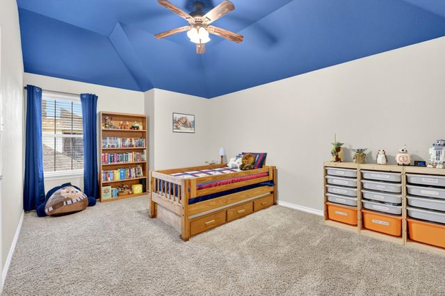 14145 Mensano Drive, Frisco, TX 75035