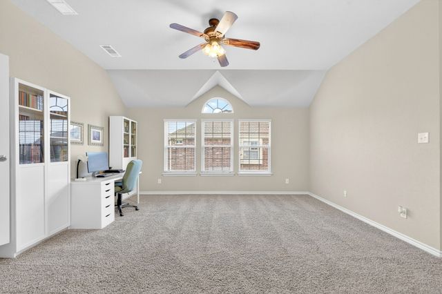 14145 Mensano Drive, Frisco, TX 75035