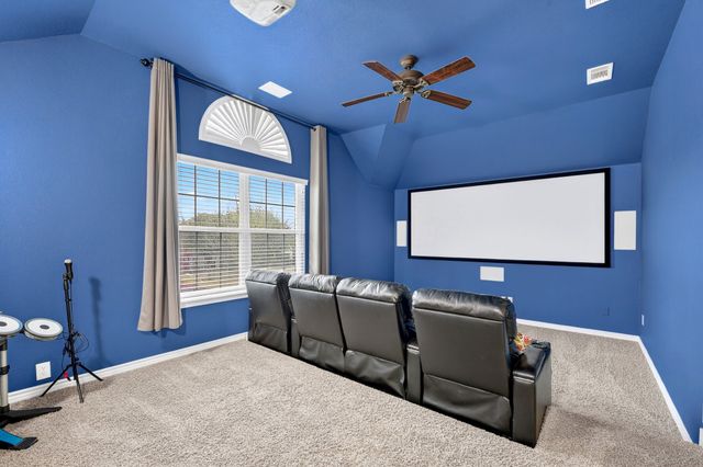 14145 Mensano Drive, Frisco, TX 75035