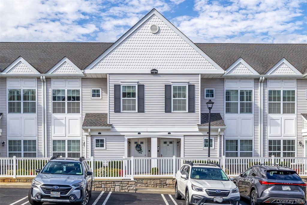 57 Spring Drive, Seaford, NY 11783 — photo 2