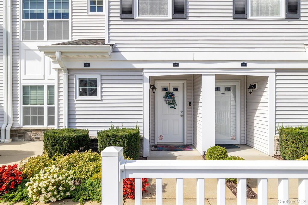 57 Spring Drive, Seaford, NY 11783 — photo 3