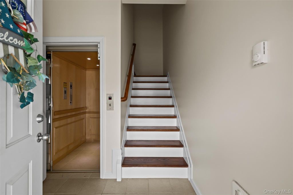 57 Spring Drive, Seaford, NY 11783 — photo 4