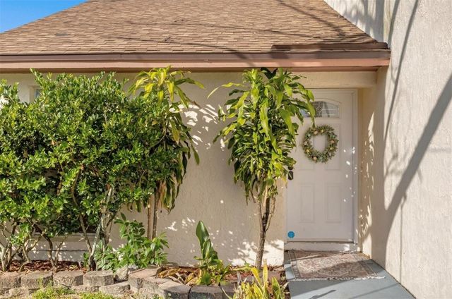 1334 PALO ALTO COURT, Winter Springs, FL 32708