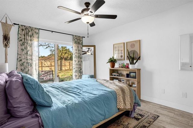 1334 PALO ALTO COURT, Winter Springs, FL 32708