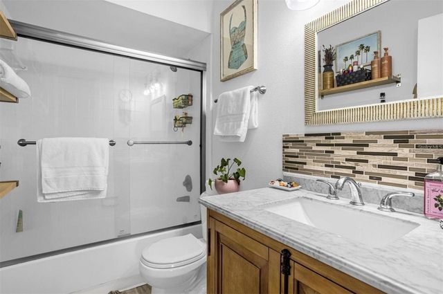 1334 PALO ALTO COURT, Winter Springs, FL 32708