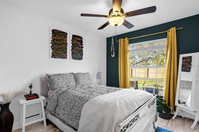 1334 PALO ALTO COURT, Winter Springs, FL 32708
