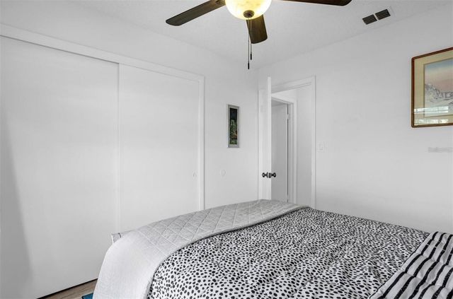 1334 PALO ALTO COURT, Winter Springs, FL 32708
