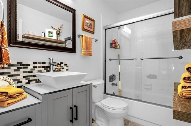 1334 PALO ALTO COURT, Winter Springs, FL 32708