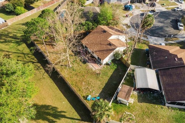 1334 PALO ALTO COURT, Winter Springs, FL 32708