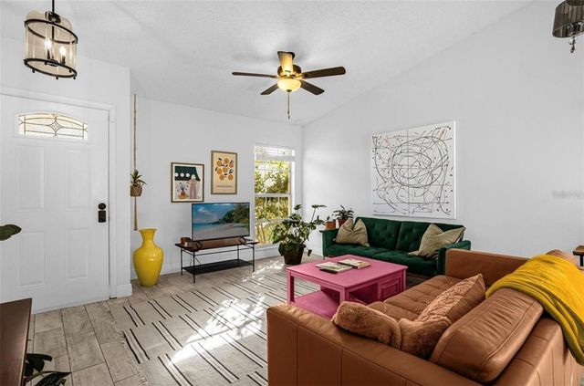 1334 PALO ALTO COURT, Winter Springs, FL 32708