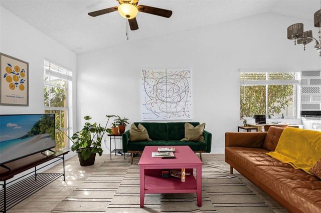 1334 PALO ALTO COURT, Winter Springs, FL 32708
