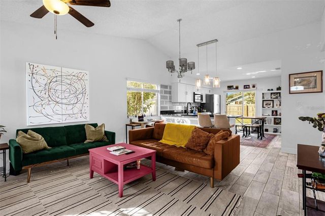 1334 PALO ALTO COURT, Winter Springs, FL 32708