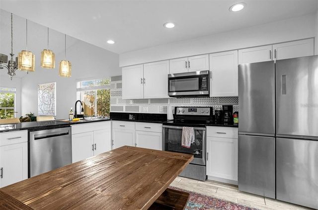 1334 PALO ALTO COURT, Winter Springs, FL 32708