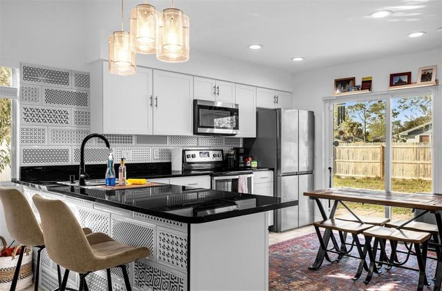 1334 PALO ALTO COURT, Winter Springs, FL 32708