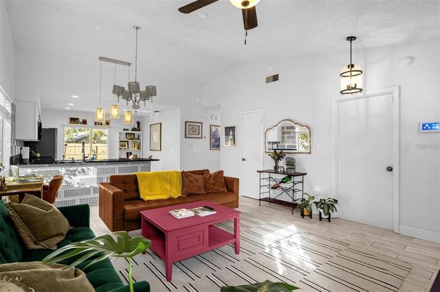 1334 PALO ALTO COURT, Winter Springs, FL 32708