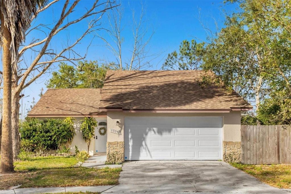 1334 PALO ALTO COURT, Winter Springs, FL 32708