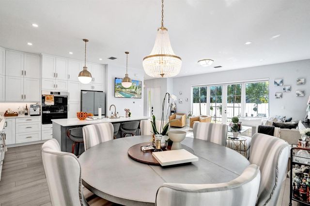 1411 NE 7th Street, Fort Lauderdale, FL 33304