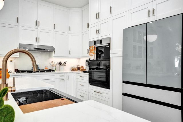 1411 NE 7th Street, Fort Lauderdale, FL 33304