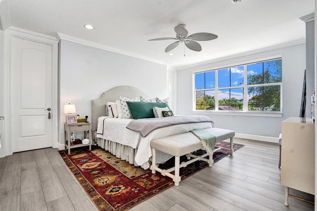 1411 NE 7th Street, Fort Lauderdale, FL 33304