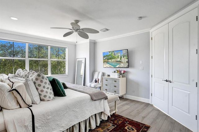 1411 NE 7th Street, Fort Lauderdale, FL 33304