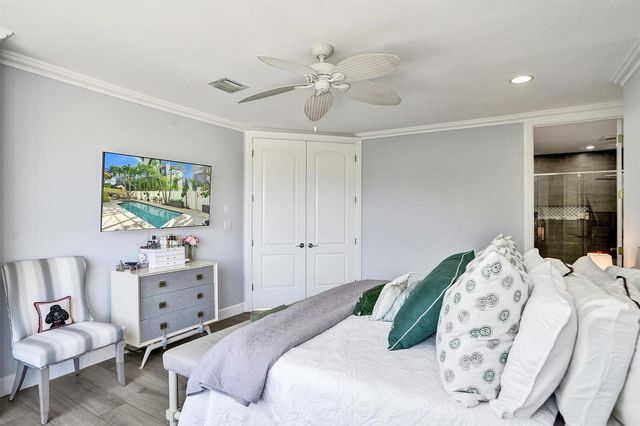 1411 NE 7th Street, Fort Lauderdale, FL 33304