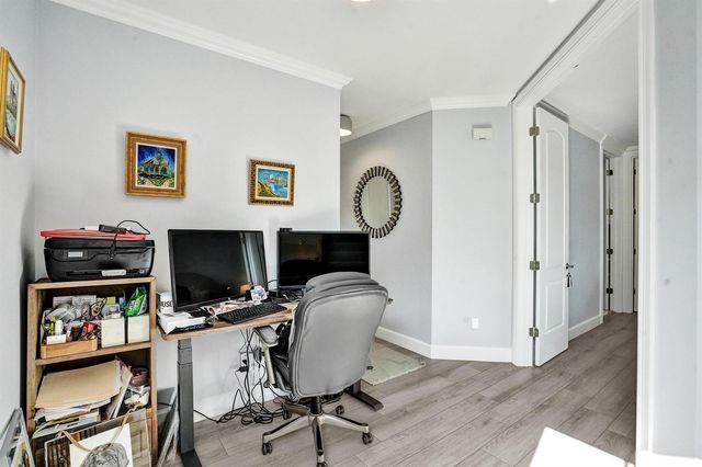 1411 NE 7th Street, Fort Lauderdale, FL 33304