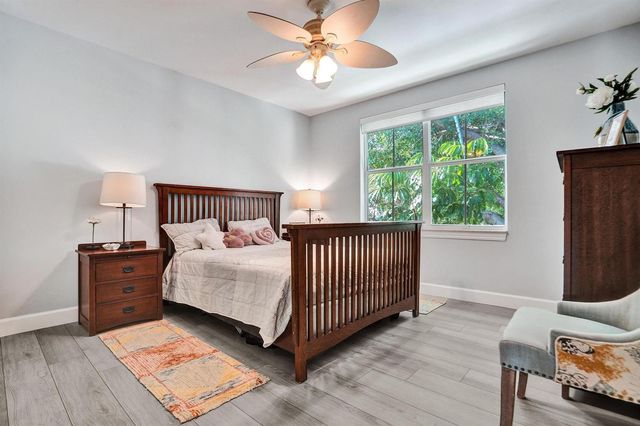 1411 NE 7th Street, Fort Lauderdale, FL 33304