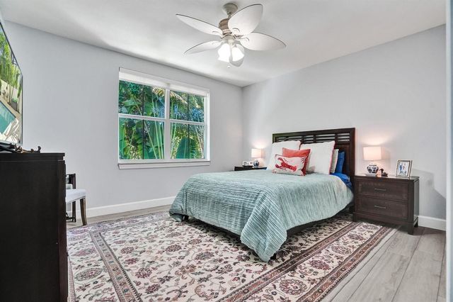 1411 NE 7th Street, Fort Lauderdale, FL 33304